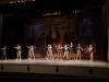 PlanetDanceRecital 20140306