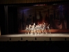PlanetDanceRecital 20140310