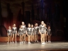 PlanetDanceRecital 20140325