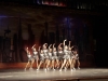 PlanetDanceRecital 20140326