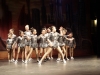PlanetDanceRecital 20140329