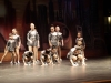 PlanetDanceRecital 20140330