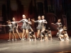 PlanetDanceRecital 20140332