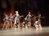 PlanetDanceRecital 20140334