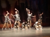 PlanetDanceRecital 20140335