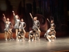 PlanetDanceRecital 20140337