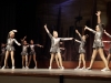 PlanetDanceRecital 20140348