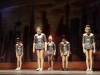 PlanetDanceRecital 20140351