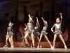 PlanetDanceRecital 20140356