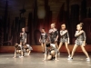PlanetDanceRecital 20140360