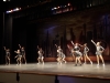 PlanetDanceRecital 20140362