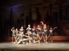 PlanetDanceRecital 20140367