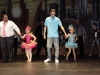 PlanetDanceRecital 20140378