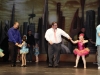 PlanetDanceRecital 20140379