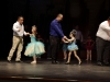 PlanetDanceRecital 20140380
