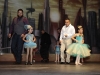 PlanetDanceRecital 20140381