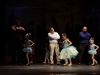 PlanetDanceRecital 20140383