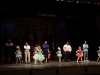 PlanetDanceRecital 20140388