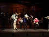 PlanetDanceRecital 20140394