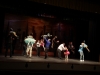 PlanetDanceRecital 20140396