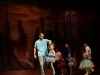 PlanetDanceRecital 20140400