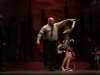 PlanetDanceRecital 20140406