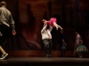 PlanetDanceRecital 20140409