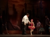 PlanetDanceRecital 20140413