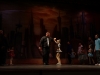 PlanetDanceRecital 20140417