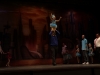 PlanetDanceRecital 20140428
