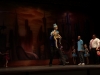PlanetDanceRecital 20140429