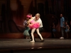 PlanetDanceRecital 20140439