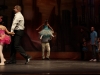 PlanetDanceRecital 20140440