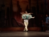 PlanetDanceRecital 20140442
