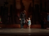 PlanetDanceRecital 20140443