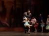 PlanetDanceRecital 20140458