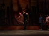 PlanetDanceRecital 20140461