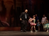 PlanetDanceRecital 20140466