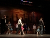 PlanetDanceRecital 20140471