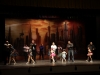 PlanetDanceRecital 20140475