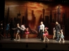 PlanetDanceRecital 20140482