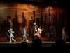 PlanetDanceRecital 20140483