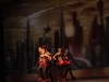 PlanetDanceRecital 20140496