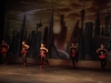 PlanetDanceRecital 20140498