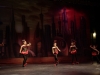 PlanetDanceRecital 20140506