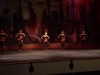 PlanetDanceRecital 20140508