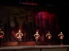 PlanetDanceRecital 20140512