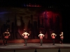 PlanetDanceRecital 20140514