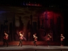 PlanetDanceRecital 20140518