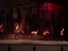 PlanetDanceRecital 20140519